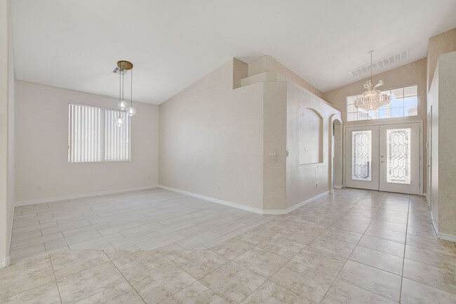 Building Photo - 3051 Hills of Gold Ct