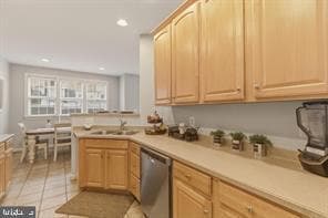 Building Photo - 1511 Artillery Terrace NE