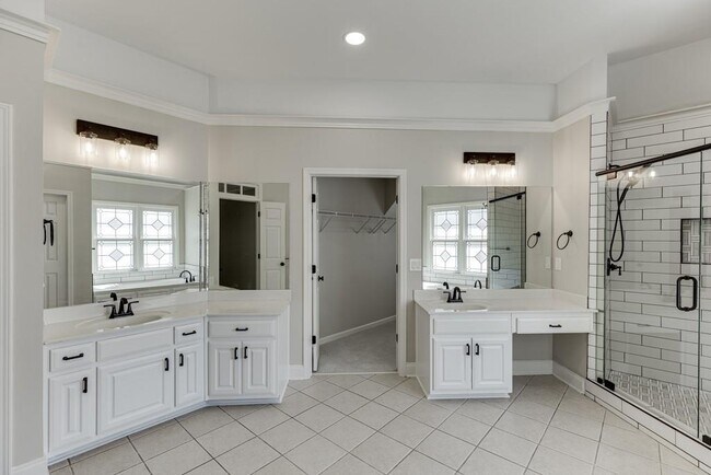 Building Photo - 295 Crown Vetch Ln