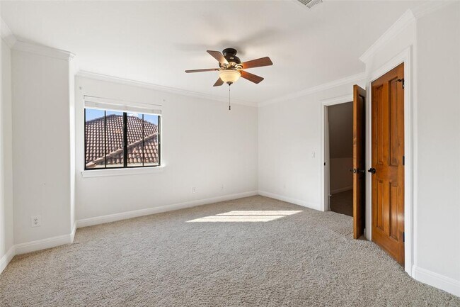 Building Photo - 41 Tiburon Dr