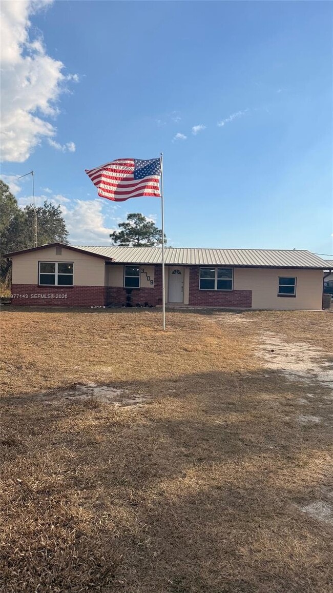 Building Photo - 3709 Grand Concourse