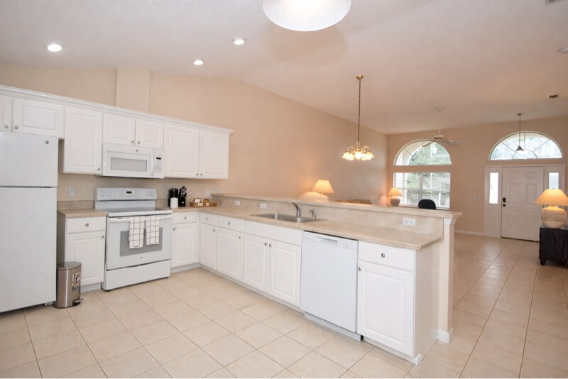 Building Photo - 14 Bunker Knolls Ln