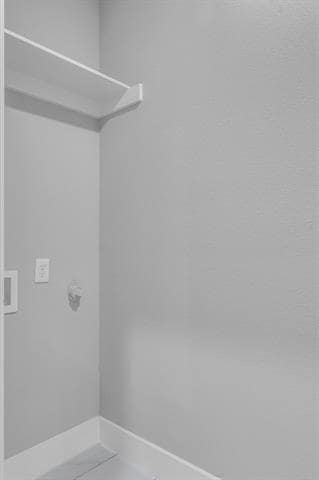 Building Photo - 121 W Morton St