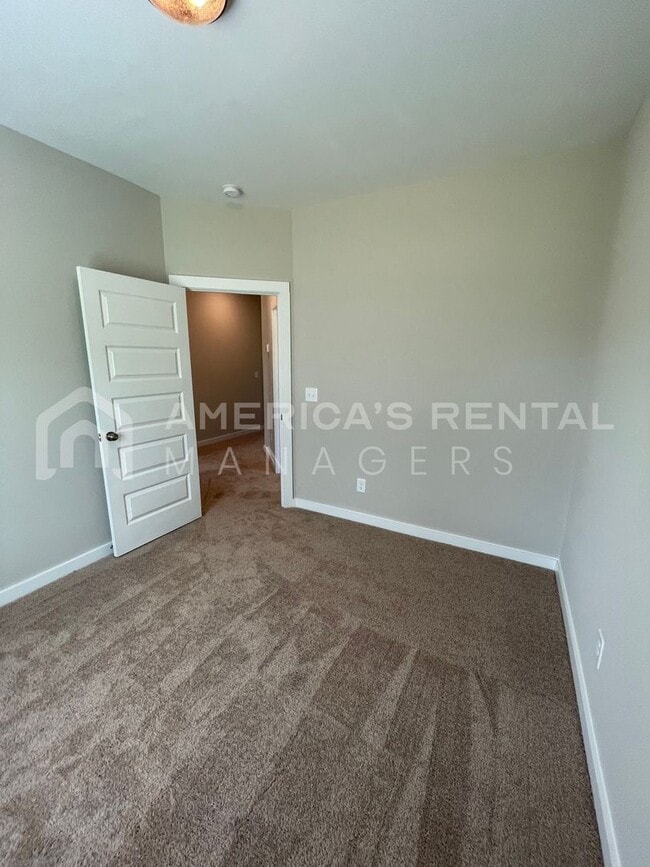 Building Photo - Home for Rent in Eva, AL!