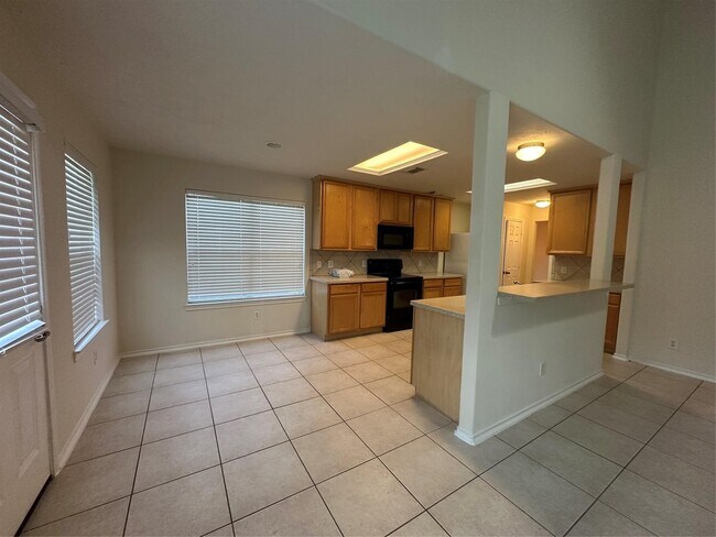 Building Photo - 21312 Terreton Springs Dr