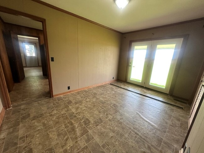 Building Photo - 266 Presley Suber Rd