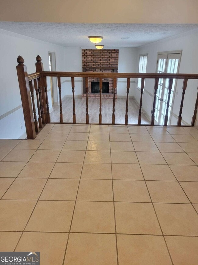 Building Photo - 3717 Leisure Ct