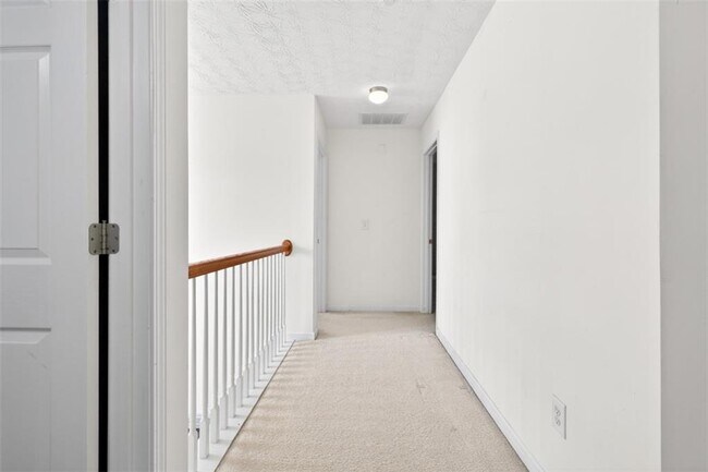 Building Photo - 4160 Plantation Mill Dr