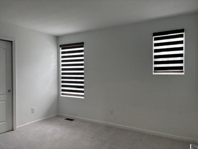 Building Photo - 9272 Hemlock Ln