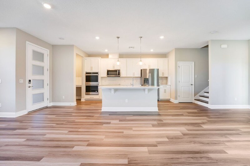 Building Photo - 7103 Carrickbend Ln