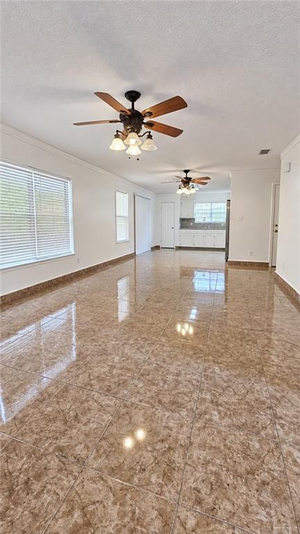 Building Photo - 1339 W Ruidoso Dr