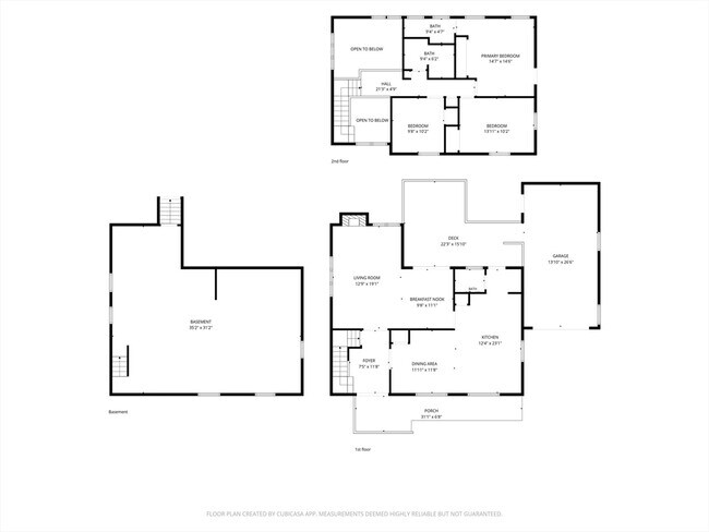 Building Photo - 164 Wilshire Dr