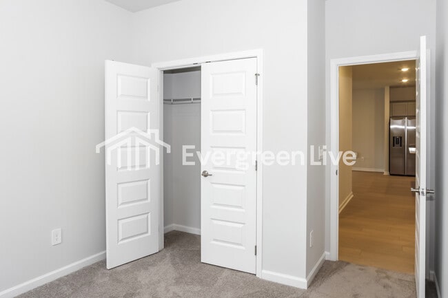 Building Photo - 16670 Maggie Ct