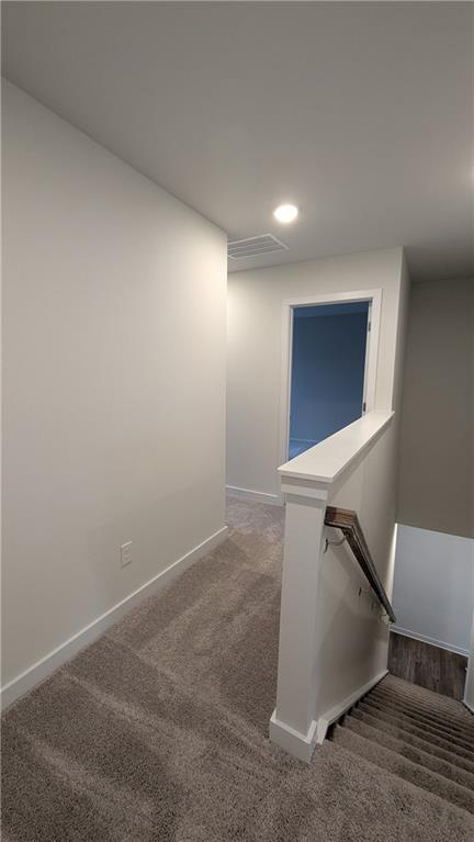 Building Photo - 1726 Harper Lily Ln