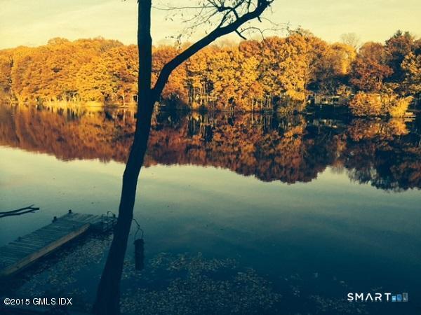 Building Photo - 213 River Rd Ext