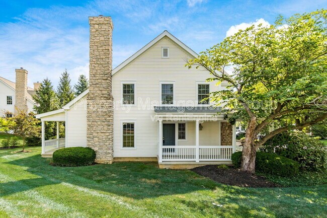 Building Photo - 484 Serenity Dr