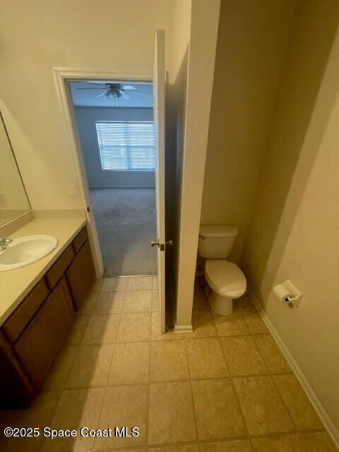 Building Photo - 2990 S Fiske Blvd