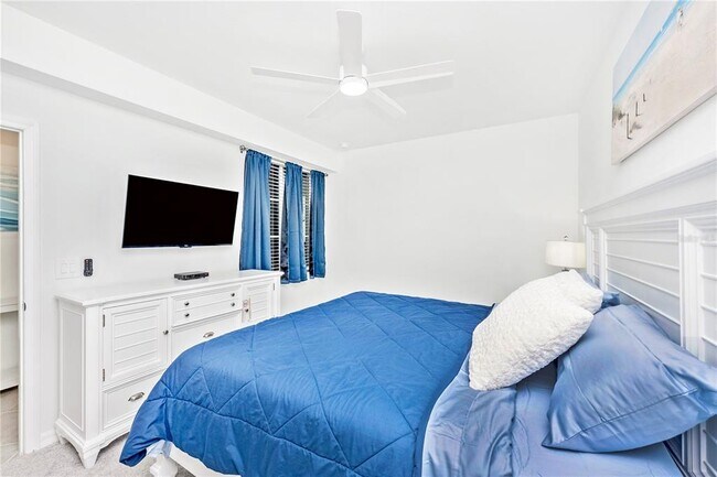 Building Photo - 17565 Opal Sand Dr