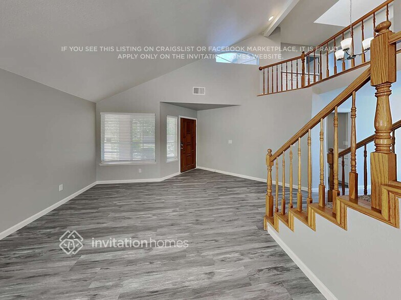 Building Photo - 8414 Cassatt Way