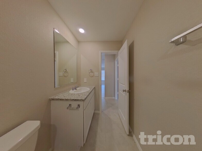 Building Photo - 1318 Canyon Wren Dr