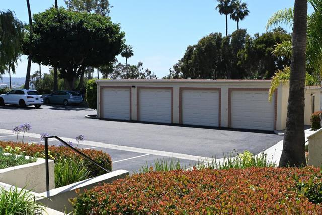 Building Photo - 3160 Arroyo Vista