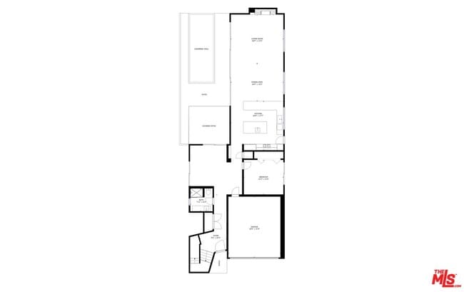 Building Photo - 462 Croft Ave