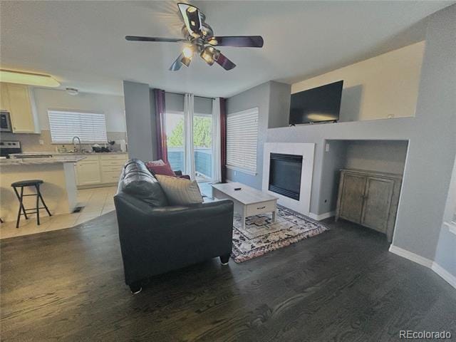 Building Photo - 2331 Cutters Cir