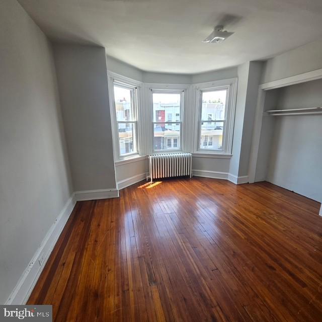 Building Photo - 4113 N 8th St