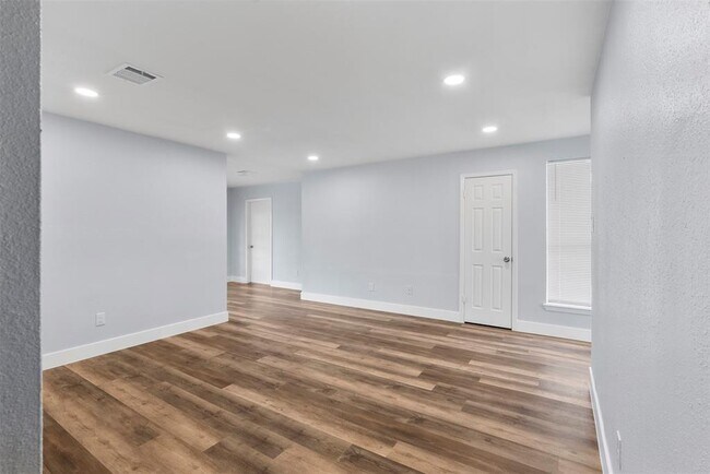 Building Photo - 11626 Borderwood Dr