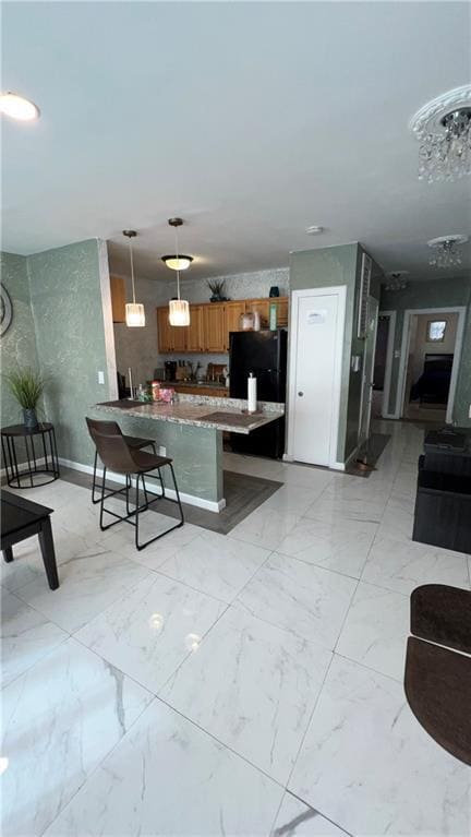 Building Photo - 1792 Bergen St