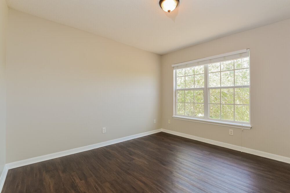 Building Photo - 1449 Madison Ivy Cir