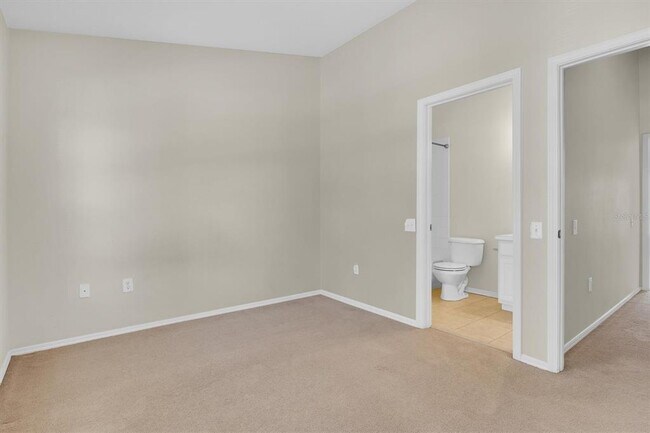 Building Photo - 1338 Standridge Dr