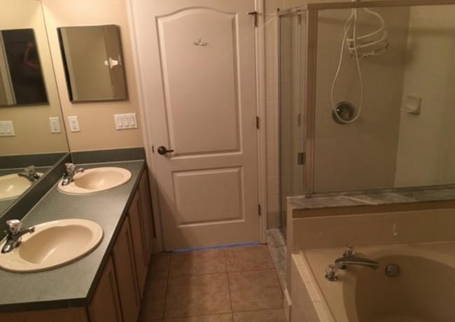 Building Photo - Oceanside Village 2 Story Townhouse