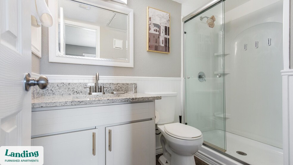 Building Photo - 6000 Randolph Blvd