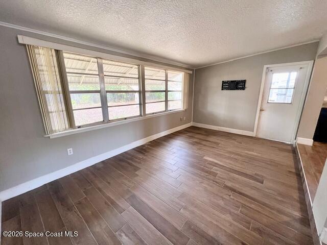 Building Photo - 1378 Eva Ln