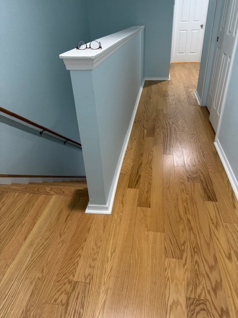 Building Photo - 8725 Turnstone Haven Pl