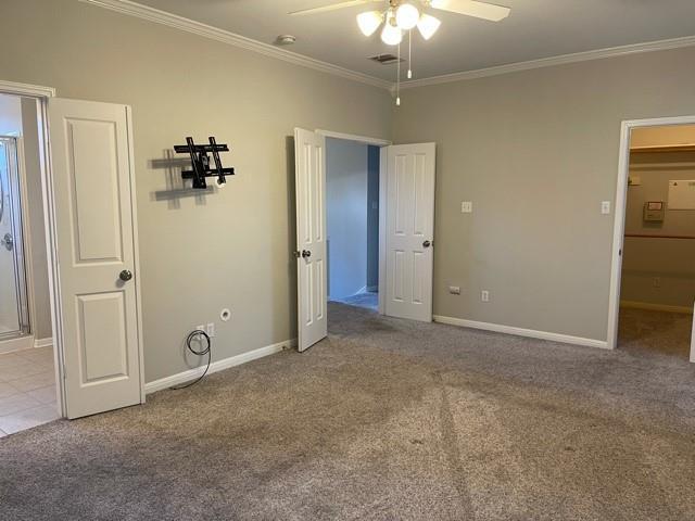 Building Photo - 8518 Cahill Dr