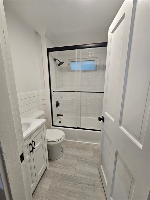 Building Photo - 23 Ingalls Terrace