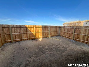 Building Photo - 7637 Barcelo Wy