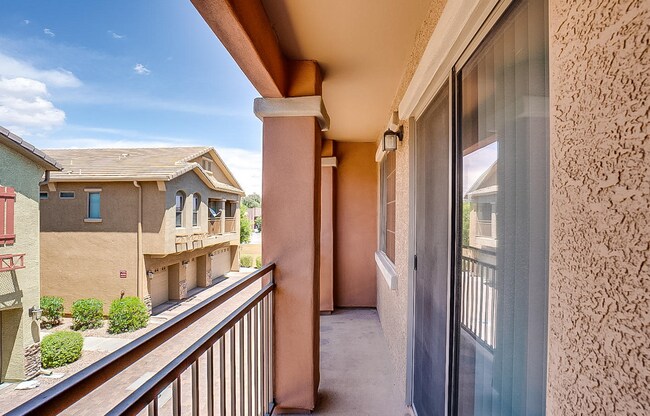 Building Photo - 2150 E Bell Rd