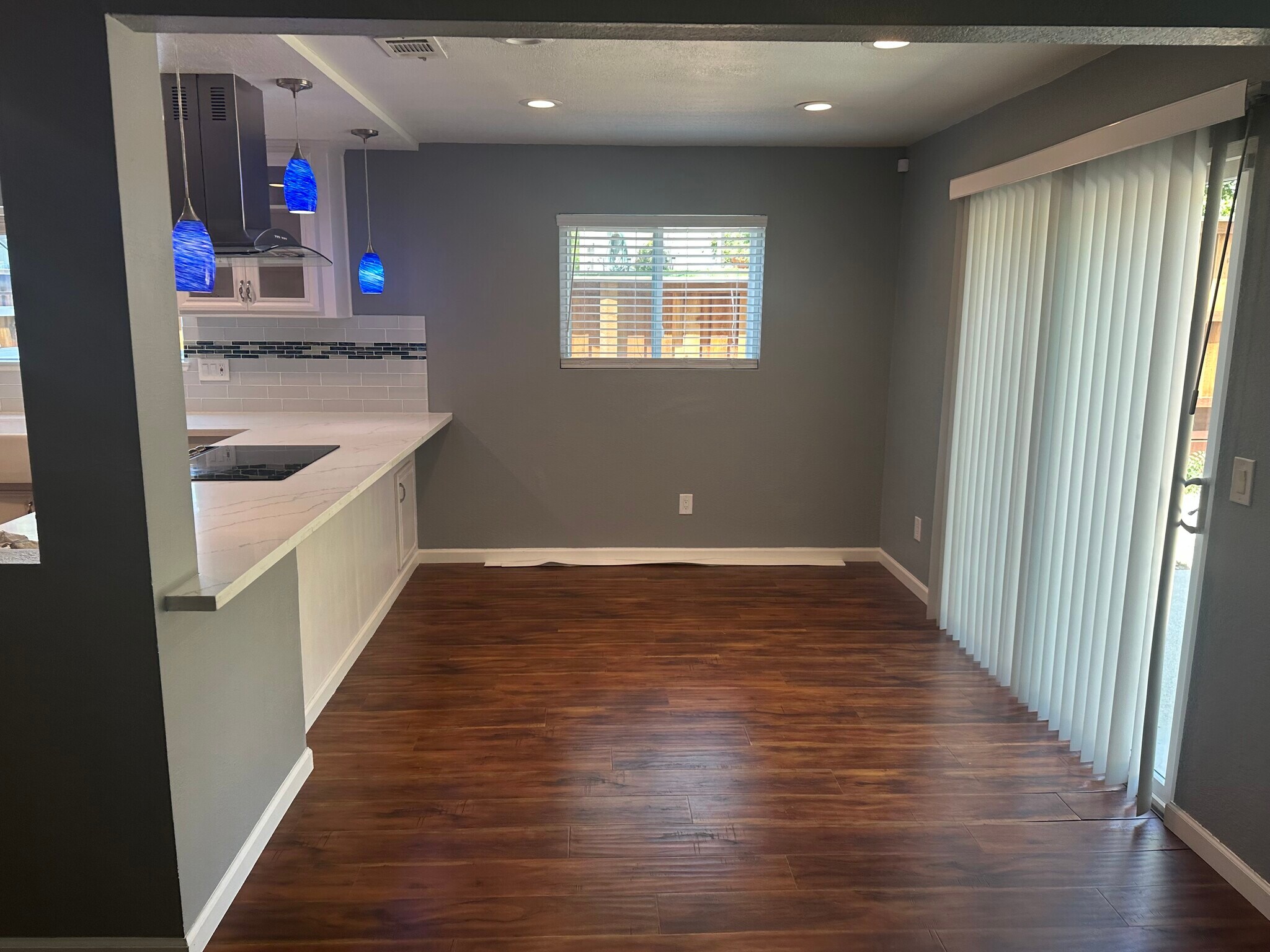 Building Photo - 4053 Quarry Ct