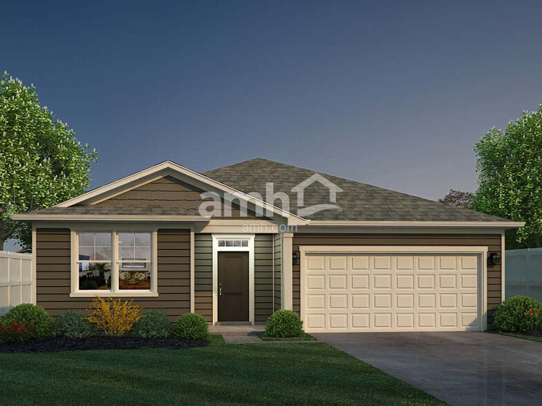 Primary Photo - 12671 Percy Frst Ln