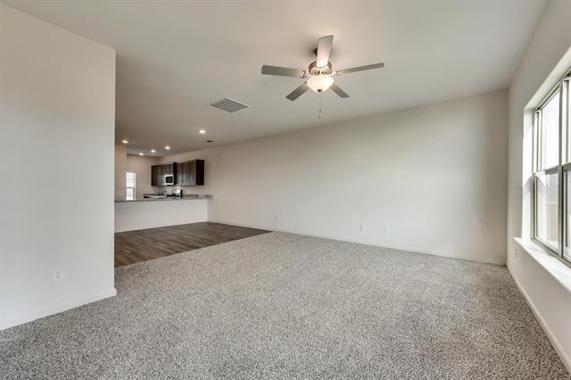 Building Photo - 8126 Big Timber Trail