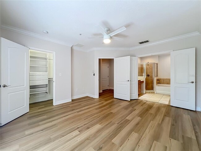 Building Photo - 5305 Bacara Cove