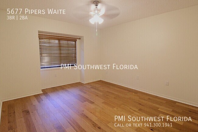 Building Photo - 5677 Pipers Waite
