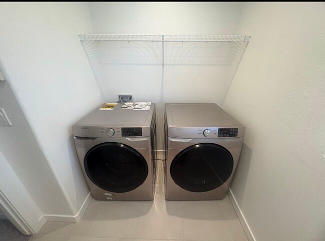 Building Photo - 836 Soledad Ave