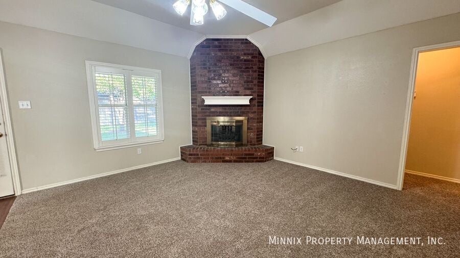 Building Photo - 2820 86th St