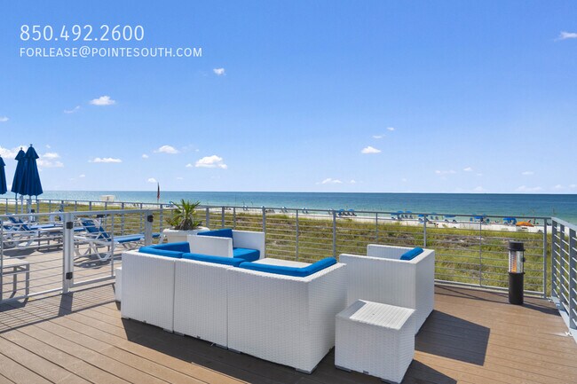 Building Photo - 14278 Beach Heather Ct