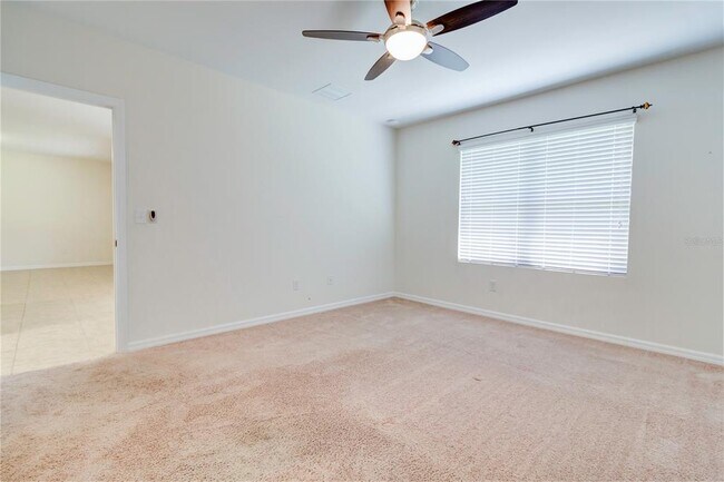Building Photo - 14343 Overlook Ave