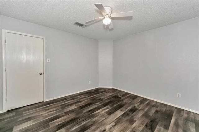 Building Photo - 5213 Emmeryville Ln